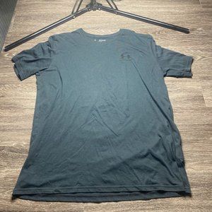 Under Armour T shirt